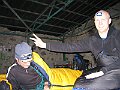 Iran 2008 025